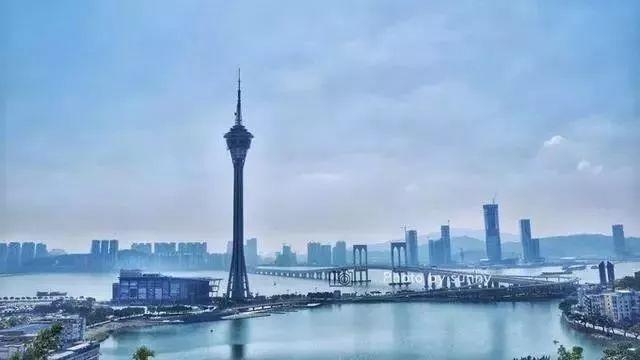 澳门六月天气概况及视频资源概述