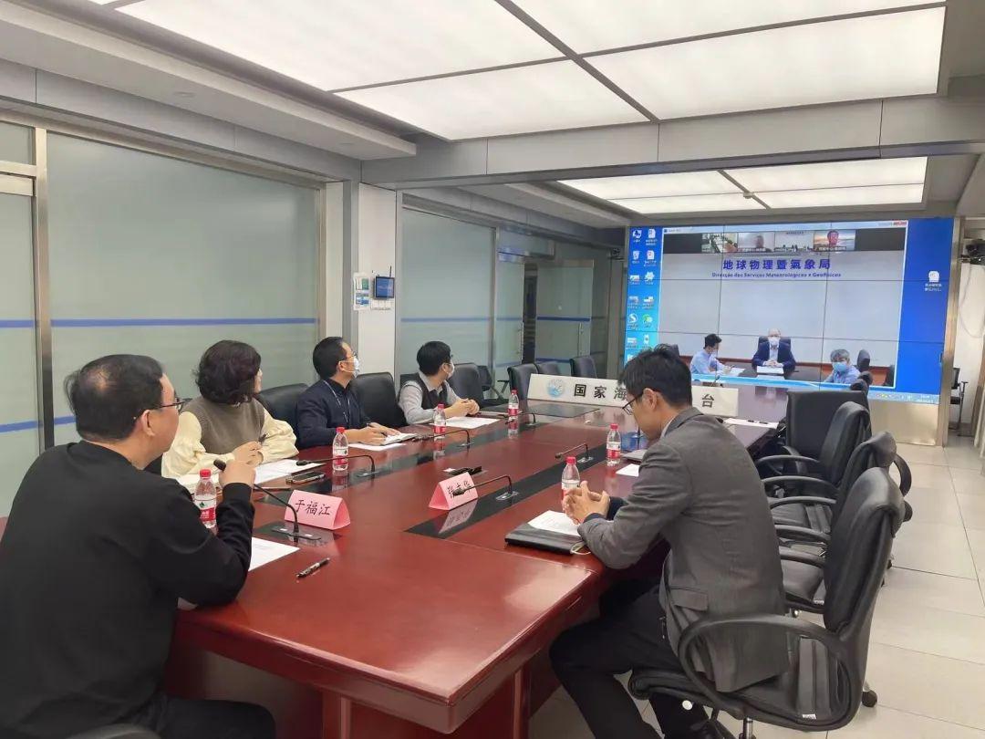 澳门最新天气预报及天气预报表格下载指南