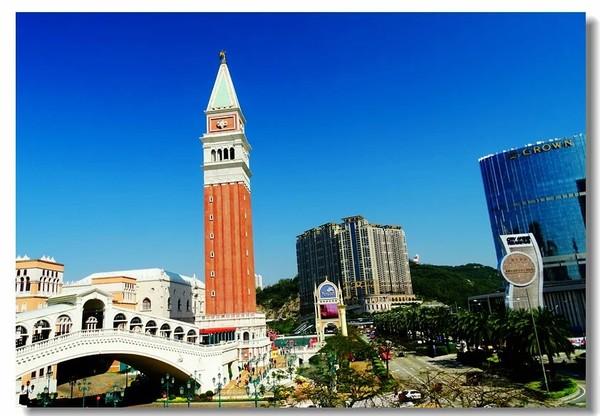 澳门6月份天气预报及表格一览表图片大全