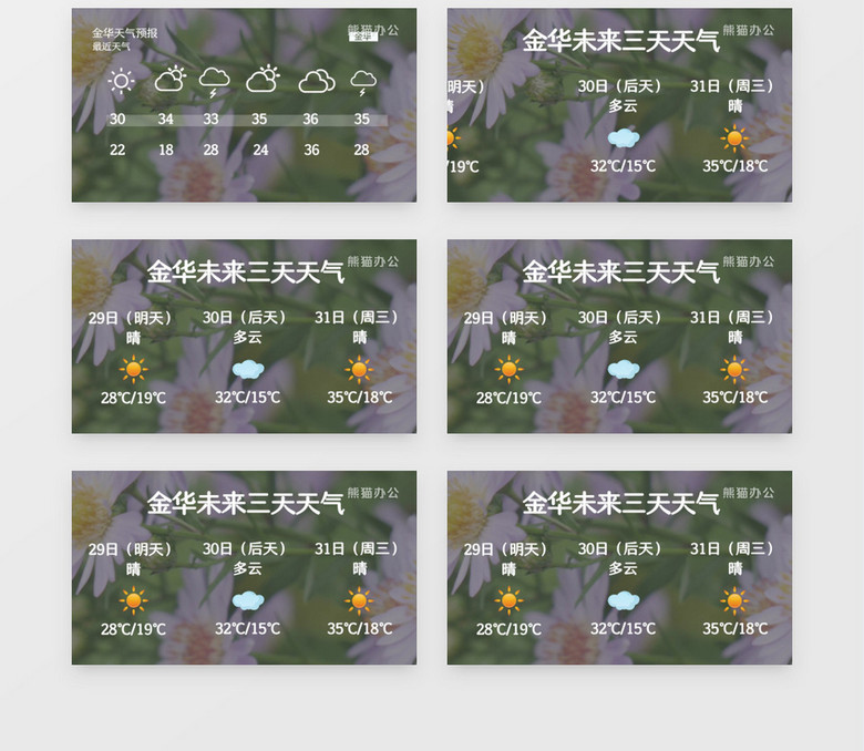 澳门最新天气预报动态，六月天气预报表格与视频解析