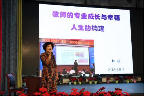 澳门最新天气预报（六月份）表格版与官方图片解读