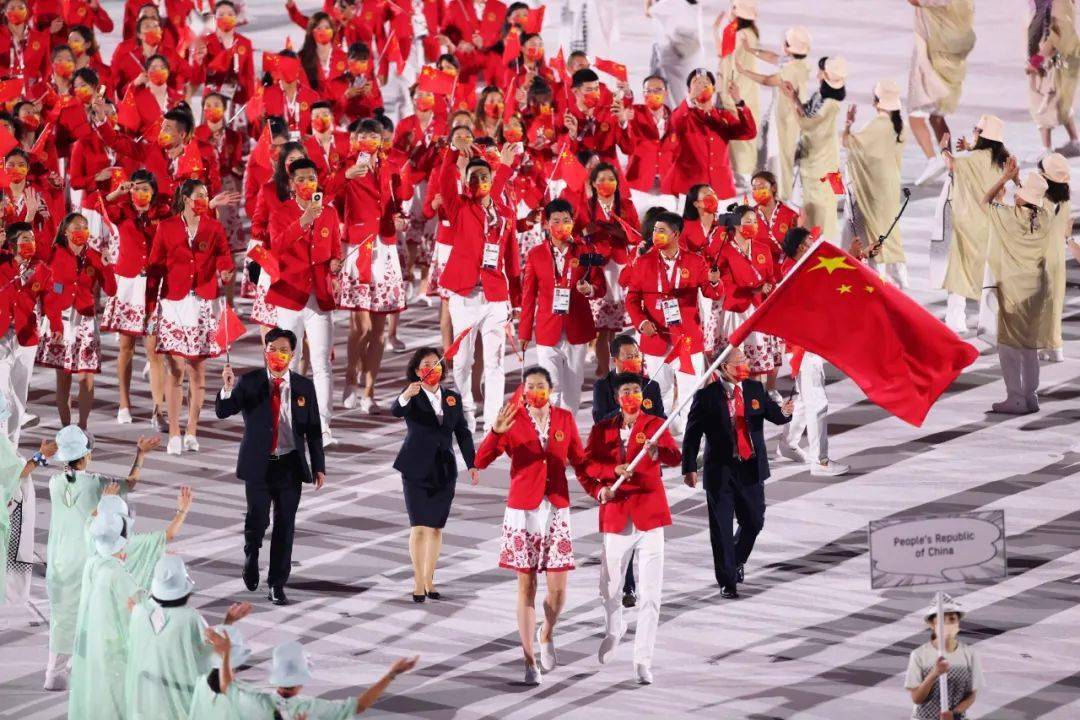 澳门最新天气预报图片下载，高清大图版，助您轻松掌握六月天气动态