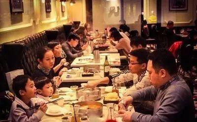 澳门最新天气预报图片高清大全集，探索六月的天气模式