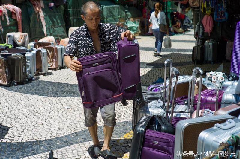 澳门六月天气预报查询与手机最新版下载指南