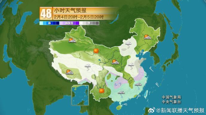 澳门最新天气预报及新闻资讯，六月天气分析与展望