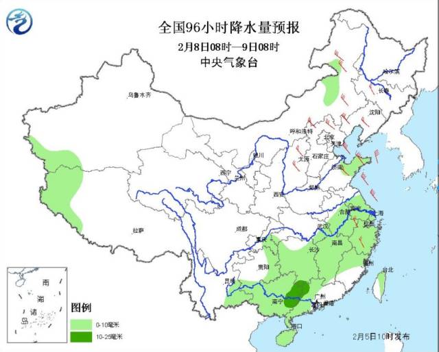 澳门六月份天气预报最新消息及视频播报信息