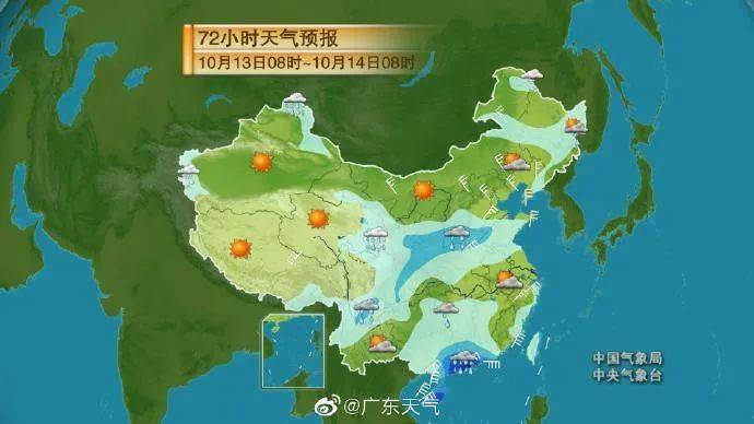 澳门最新天气预报视频解析，六月天气展望与实用指南