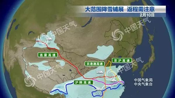 澳门六月天气预报最新图表图片视频大全—探索澳门的天气变化