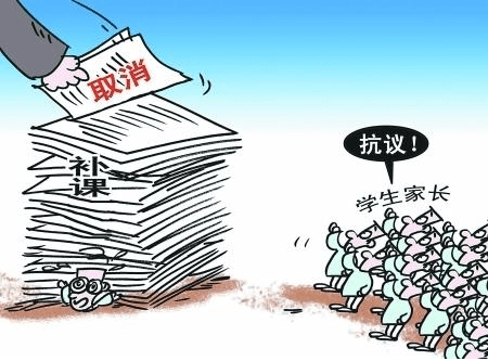 澳门最新天气预报查询结果图片及分析—以六月份为例