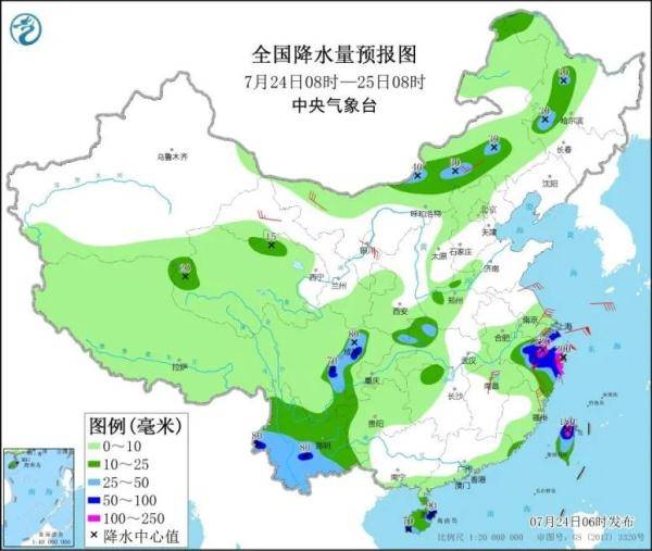 澳门最新天气预报查询结果，六月天气的细致解读