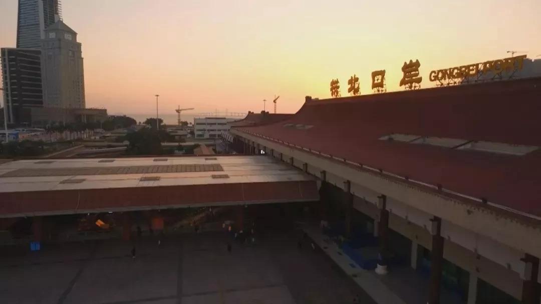 澳门最新天气预报查询结果图片下载安装指南，六月天气的洞察