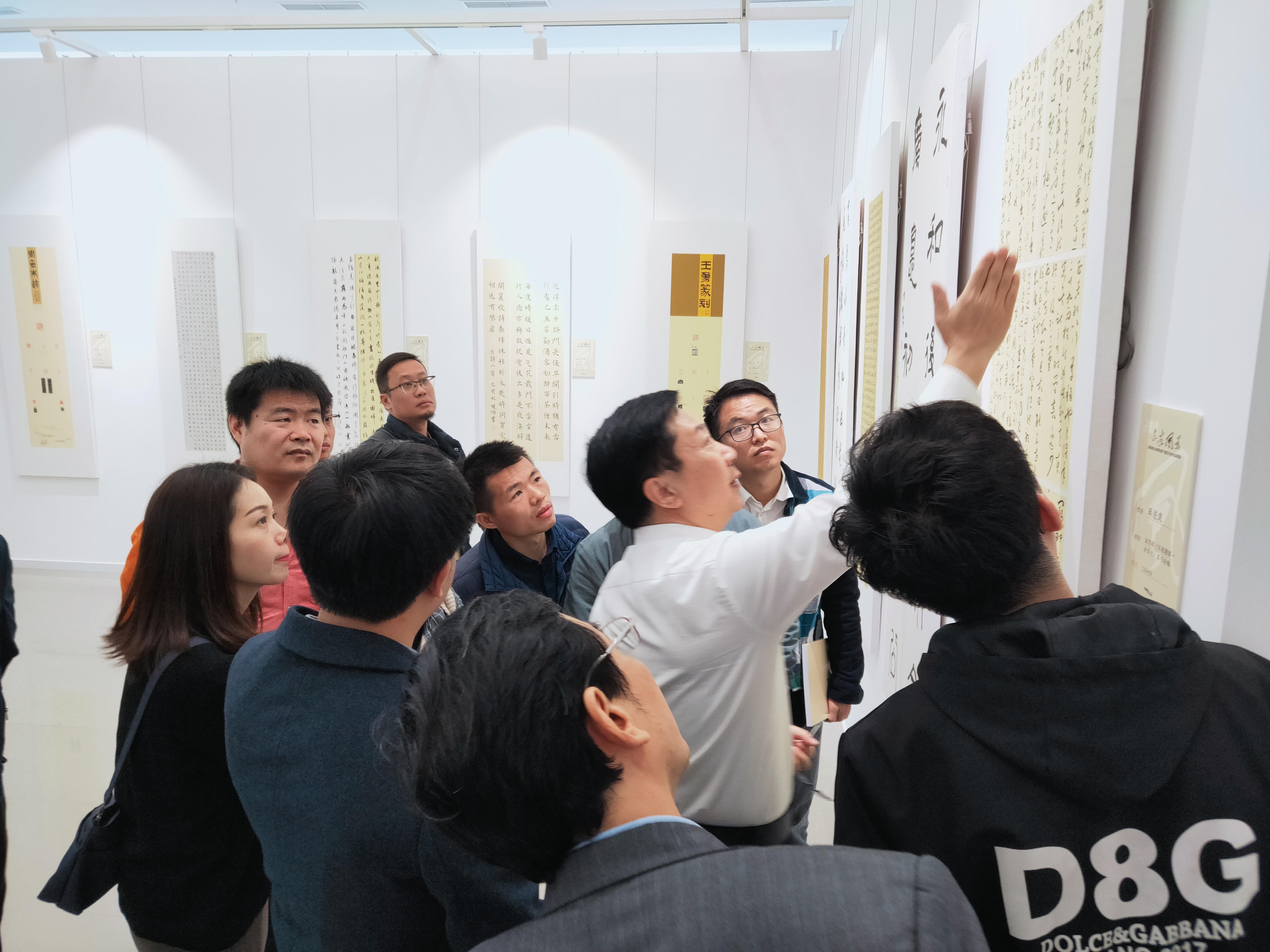 澳门六月天气预报实况视频大全集，免费获取最新天气预报信息