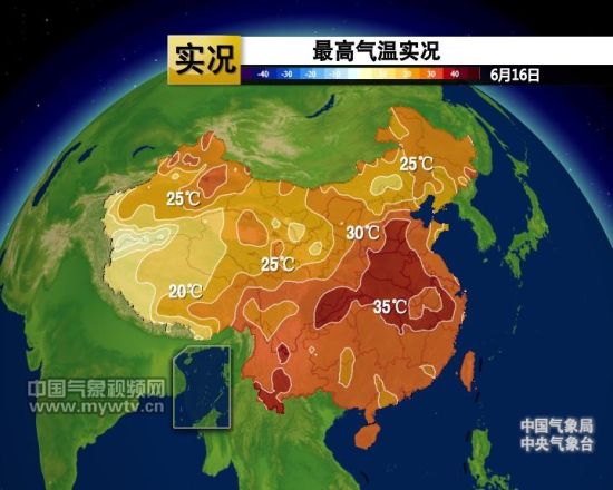 澳门6月份天气预报实况视频大全集最新版下载攻略