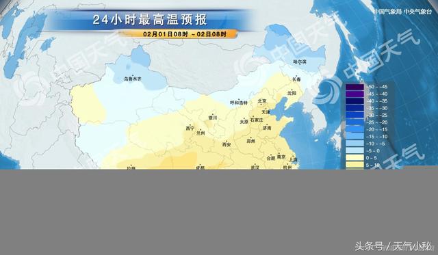 澳门六月天气预报实况视频大全及最新开奖消息综述
