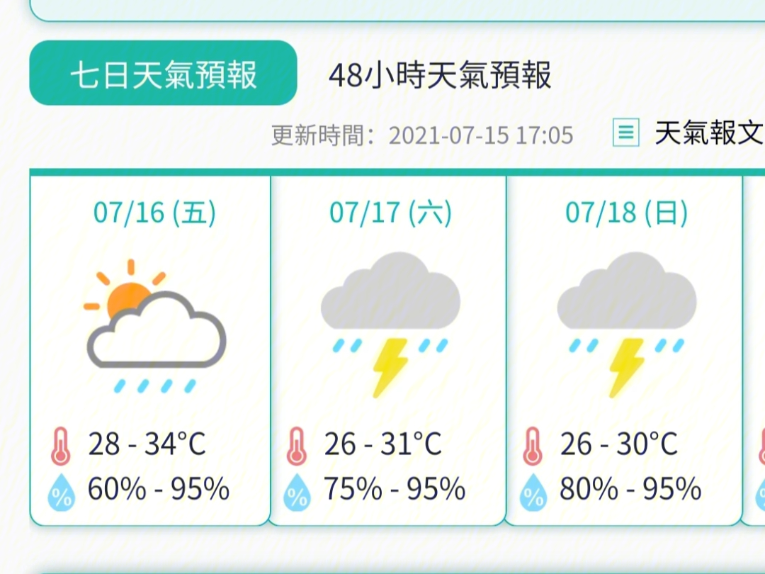 澳门天气预报实况视频下载网站详解，六月气候概览与资源获取途径