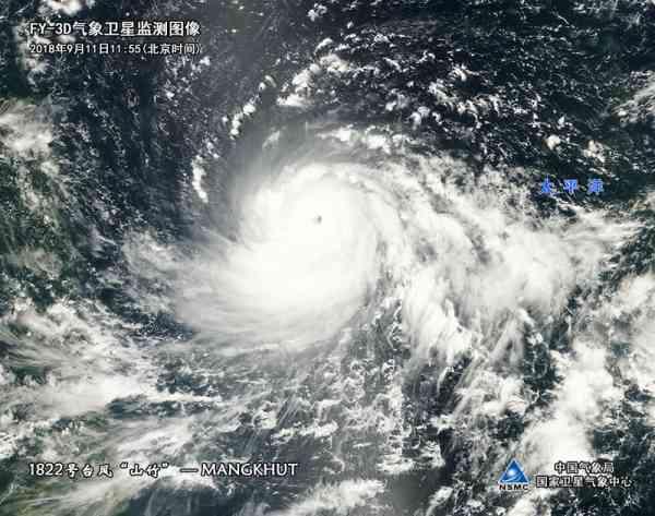 澳门6月份天气预报实况视频详解及最新分析