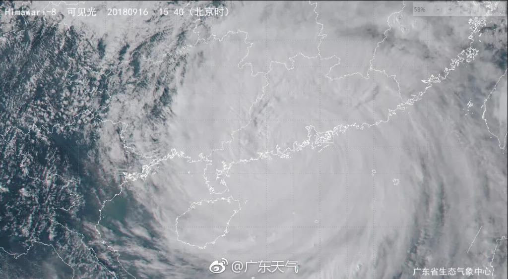 澳门天气预报实况视频下载与安装指南，掌握最新天气动态，六月出行无忧