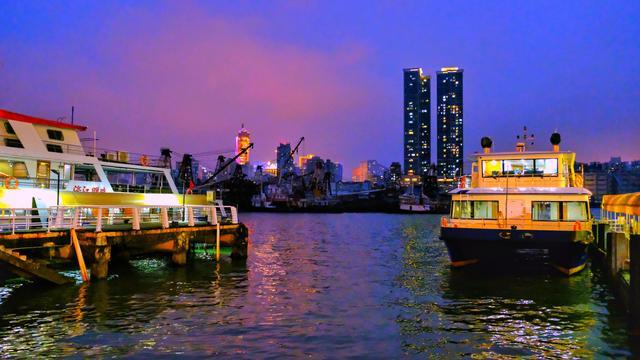 澳门6月份天气预报实况图片最新版全文解析
