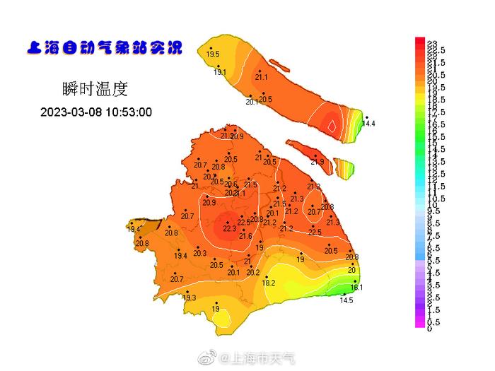 澳门六月天气预报及实况图片视频一览