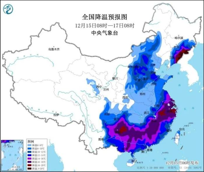 澳门六月天气预报查询及图片下载指南