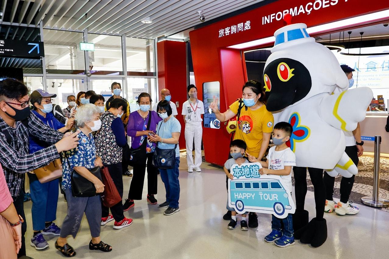 澳门最新天气预报解读，六月份天气查询表格全面解析