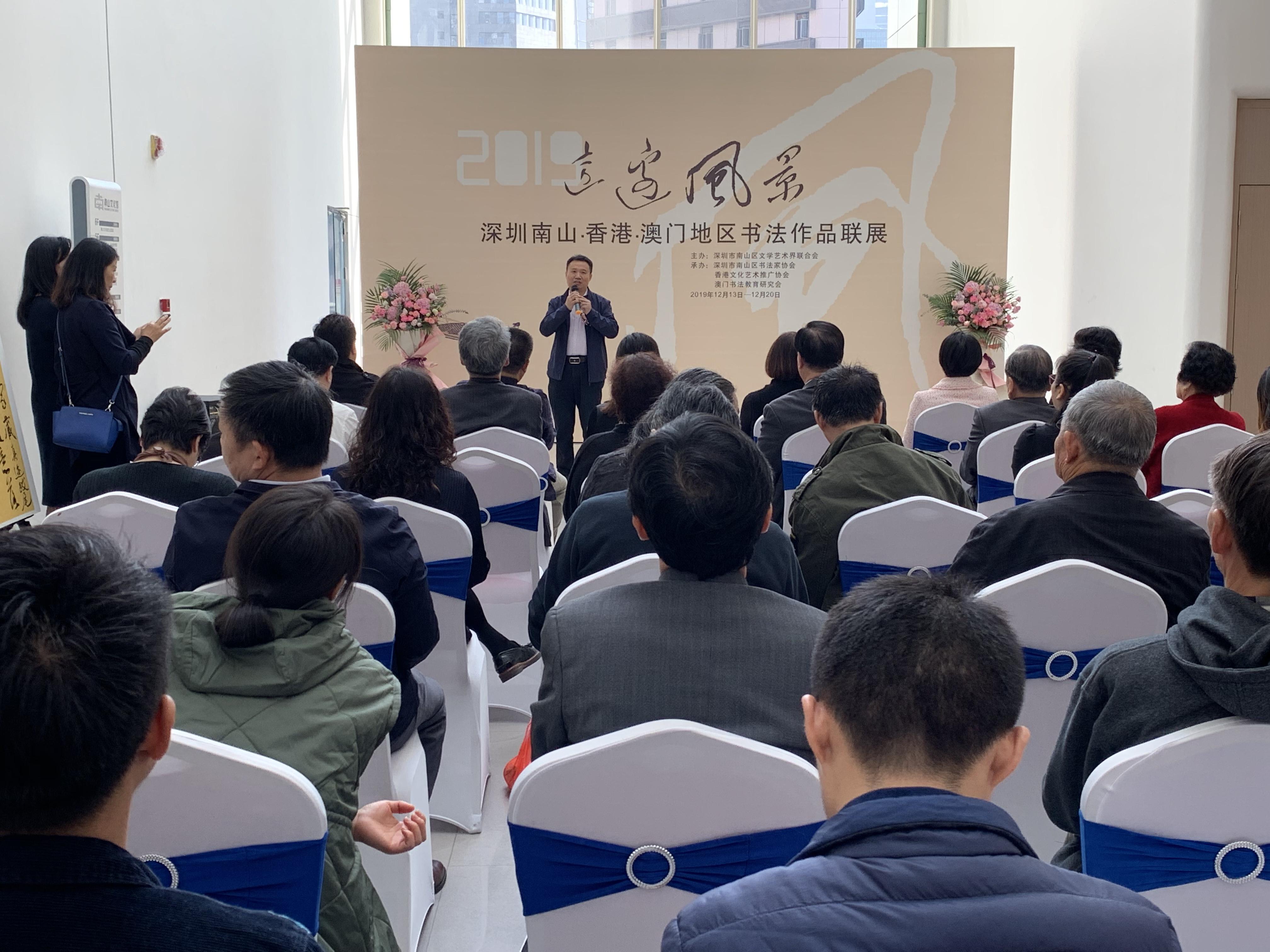 澳门最新天气预报情况查询，一览表最新版（六月版）