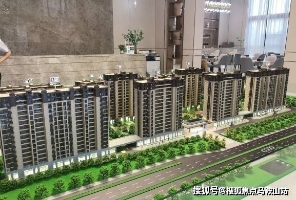 澳门六月天气预报查询最新信息解析