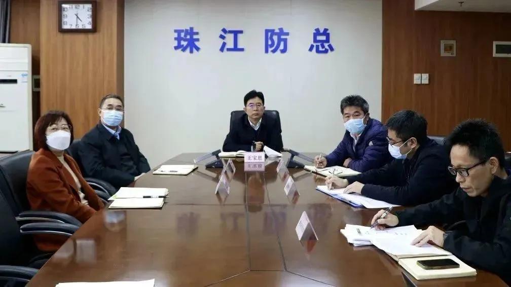 澳门六月天气预报查询指南，最新消息与视频解读