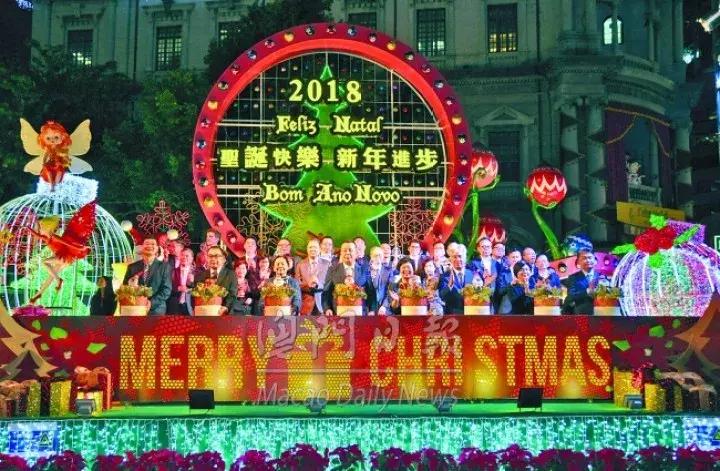 澳门6月份天气预报情况分析与最新图表消息
