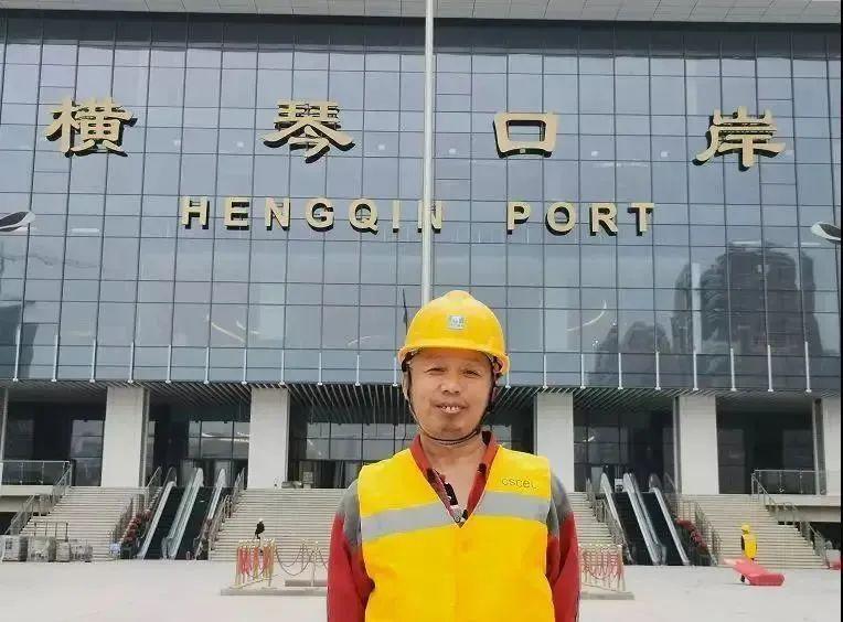 澳门最新天气预报分析，六月份的天气状况与趋势预测
