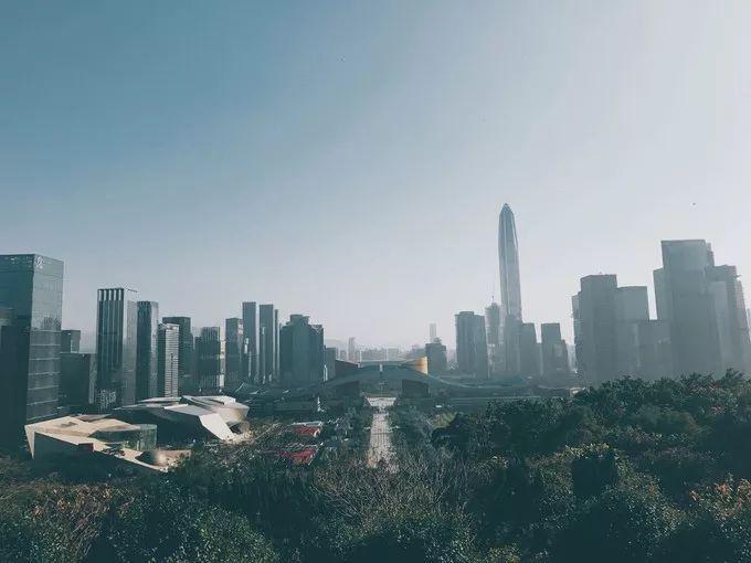 澳门天气预报查询表格图片及价格大全最新，六月天气的深度解析