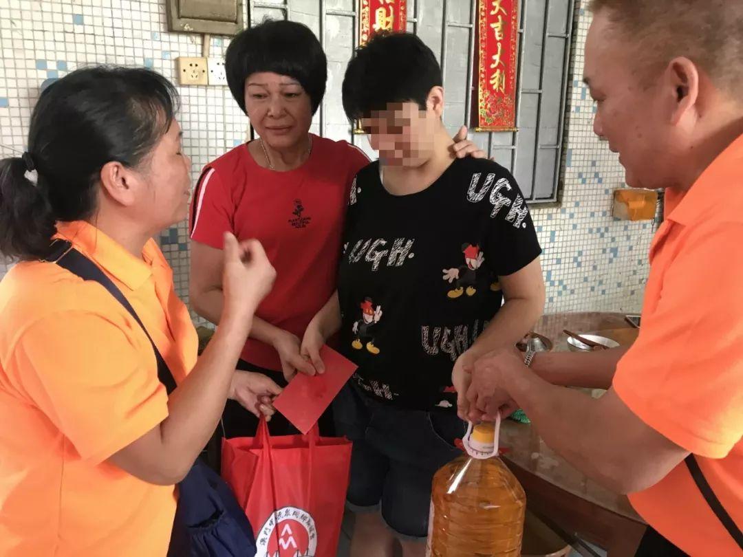 澳门最新天气预报查询表格一览表与汇总图分析（六月版）