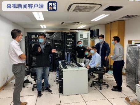 澳门6月份天气预报查询表格最新版全文图片解读