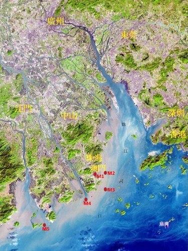 澳门最新天气预报查询表格与图片下载大全（六月版）