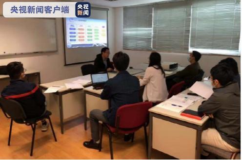澳门六月天气预报查询表最新版图片大全详解
