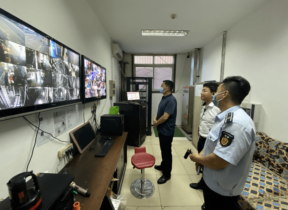 澳门最新天气预报查询表与六月天气一览图片汇总