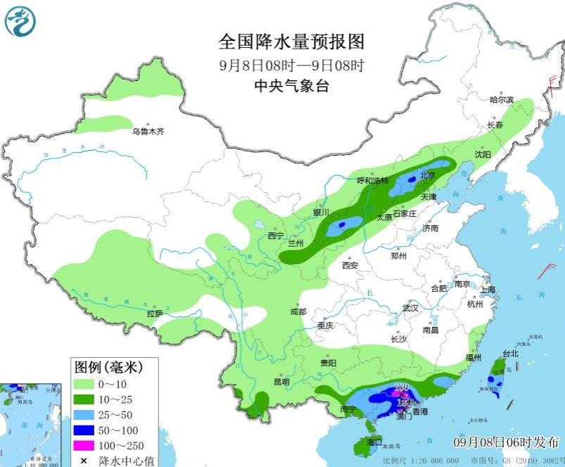澳门最新天气预报查询结果表与图片下载大全—六月版