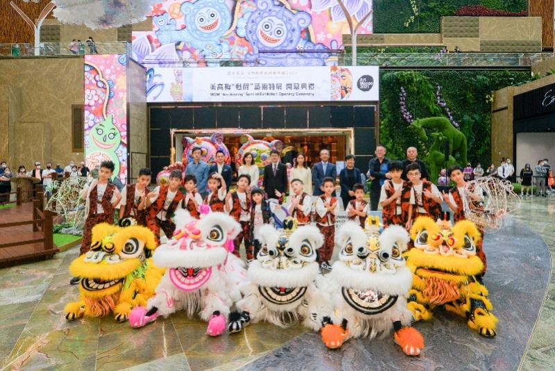 澳门最新天气预报与疫情信息概览，图片大全集带您了解实时动态