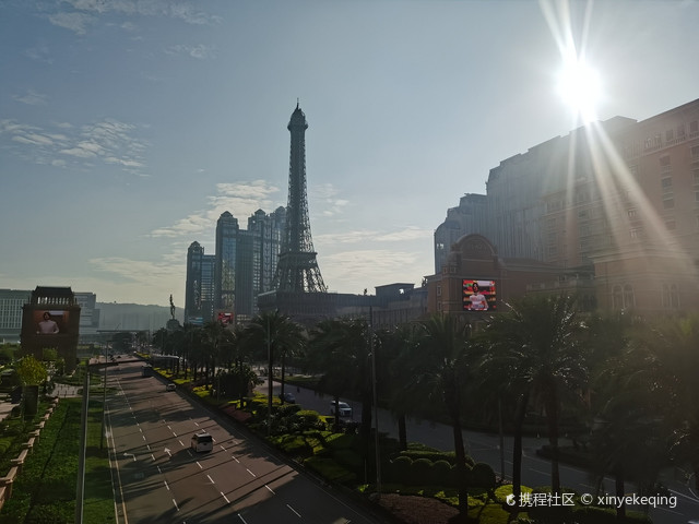 澳门六月天气详解，温度、视频与图片解读