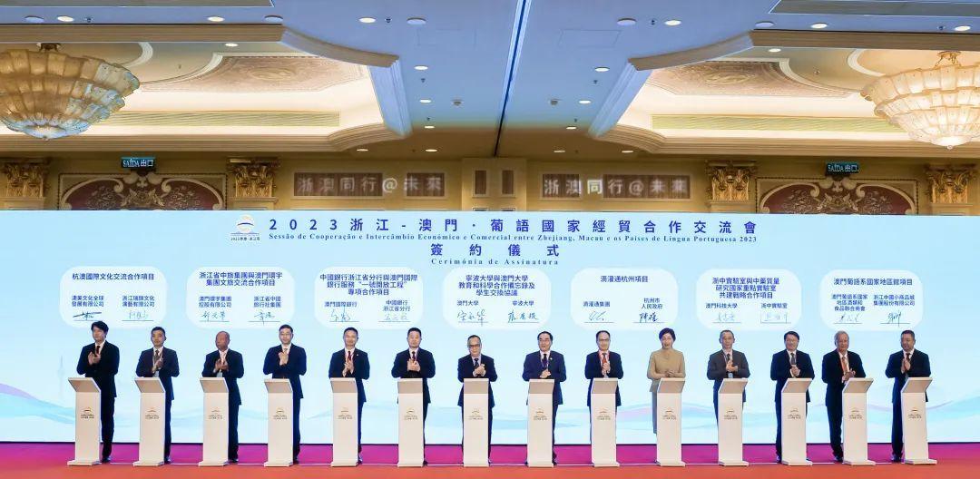 澳门六月天气温度及最新气象新闻
