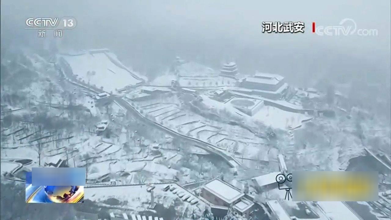 澳门六月天气温度深度解析，最新视频新闻消息