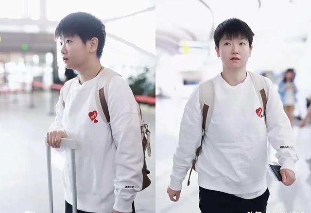 澳门六月天气详解，温度、视频与你的旅行准备