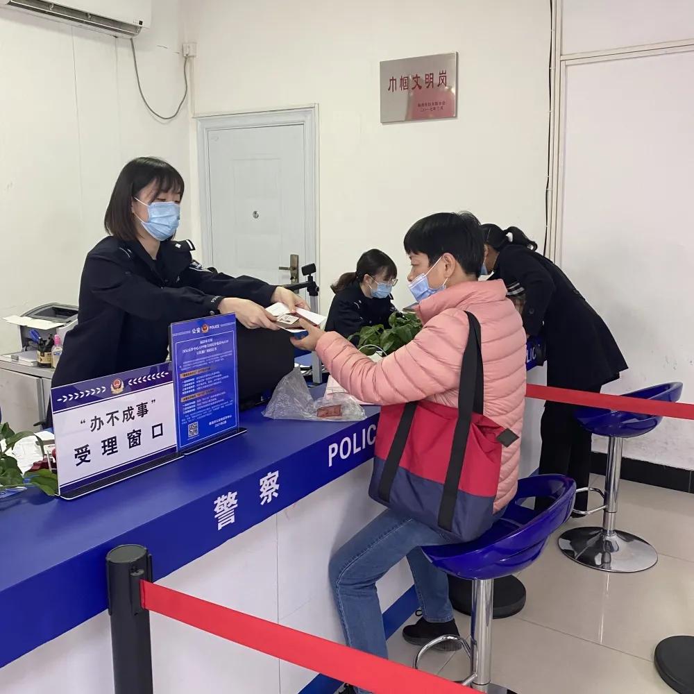 澳门六月天气温度深度解析与视频导读