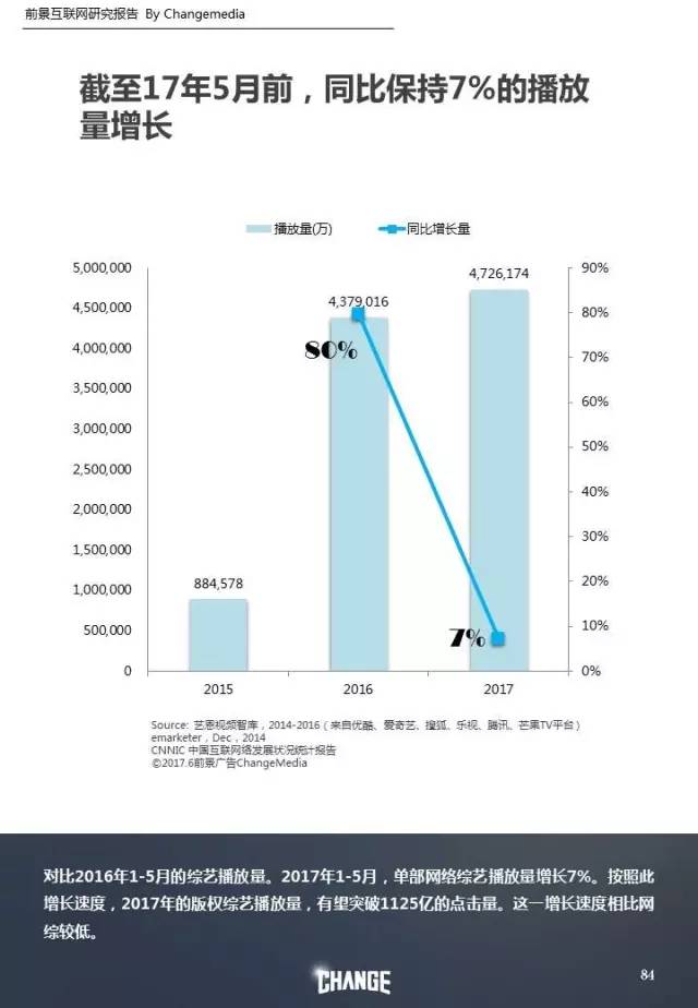 澳门六月天气温度深度解析及最新消息视频概览