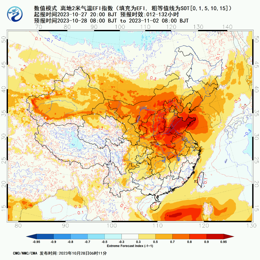澳门六月天气温度的变化与特点