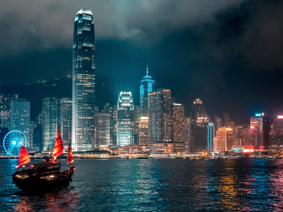 澳门六月雨季优缺点分析，高清图片展示
