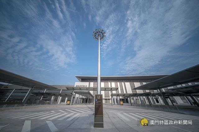 澳门六月雨季优缺点分析，高清图片展示