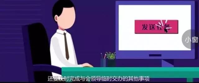 澳门六月雨季的优缺点及图片视频解析