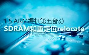 澳门六月雨季的优缺点及不足之处探讨