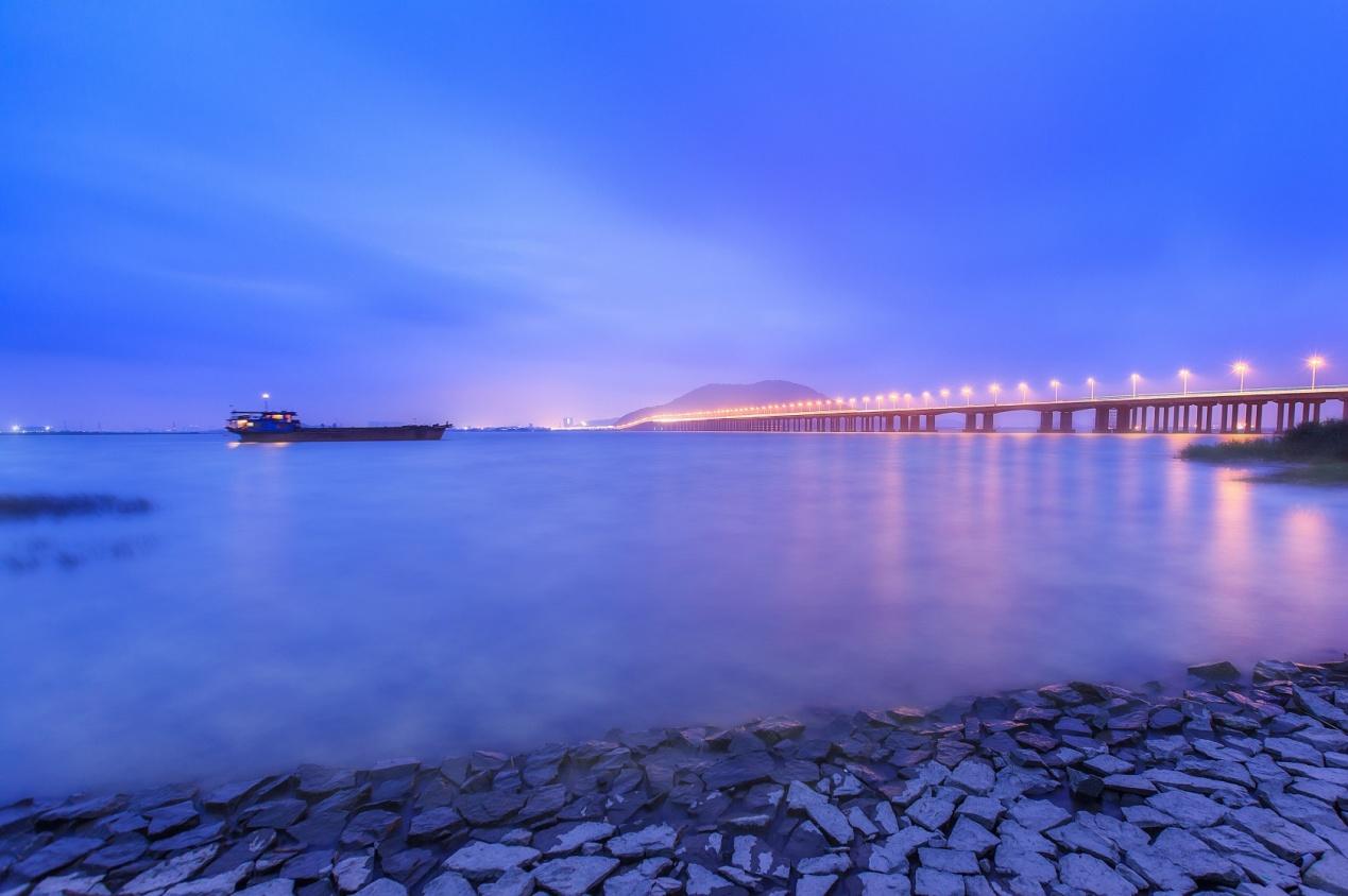 澳门六月雨季情况分析